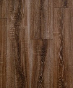 Балатум Board Beige 081-4