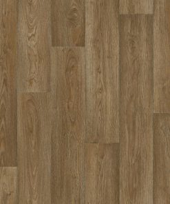 Балатум Westwood 2 Tarkett