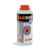 Акрилен грунд Maxikril Maxima