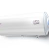 Бойлер Tesy BiLight GCH 120 44 30 B12 TSR