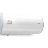Бойлер BiLight GCH (L) 100 44 30 B12 TSR