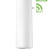 Бойлер Tesy BiLight Cloud Slim GCV 803530 B15 EW