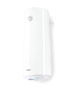 Бойлер Tesy SimpatEco Slim CTV 50 38 20 B11 TSR