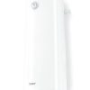 Бойлер Tesy SimpatEco Slim CTV 80 38 30 B12 TSR