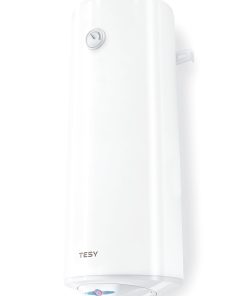 Бойлер Tesy SimpatEco Slim CTV 80 38 30 B12 TSR
