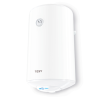 Бойлер Tesy SimpatEco CTV 80 44 30 B12 TSR