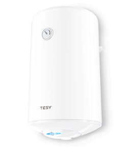 Бойлер Tesy SimpatEco CTV 80 44 30 B12 TSR