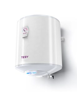 Бойлер Tesy BiLight GCV 50 44 20 B11 TSR