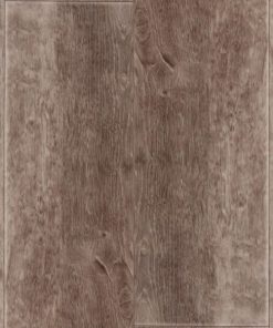 Балатум Oak Berno 094-5