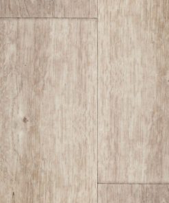 Балатум Oak Silver 097-1