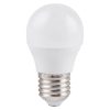 LED лампа MAX LED 8W E27 4000K