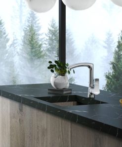 Смесител за кухня ICF 762530C M7313