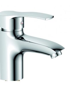 Смесител за умивалник ICF 1625305C