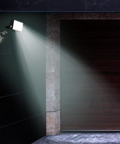 LED прожектор RICH LED 30W 6400K