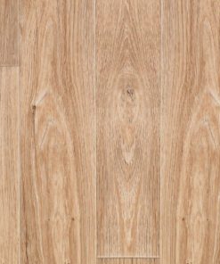 Балатум Comfort Oak Prestige 098-2 3.5 м