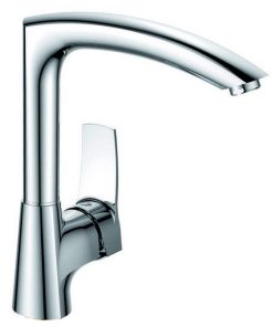 Смесител за кухня ICF 762530C M7313