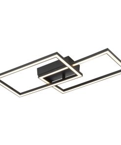 LED плафон SONOMA LED RC2 20W 4000K