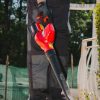 R20 Уред за обдухване RAIDER PRO RDP-YBL20