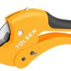 Ножица за PVC тръби PROFI 33001