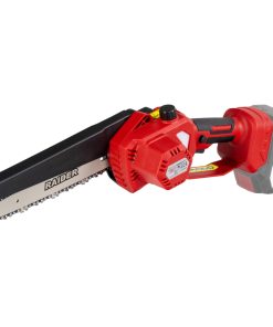 R20 безчеткова резачка PRO RDP-TBCHS20