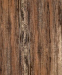 Балатум Linoplast Comfort Oak Tysa 093-1 3.5 м