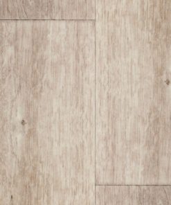 Балатум Linoplast Comfort Oak Silver 097-1 3.5 м