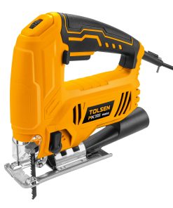 Прободен трион 600W Tolsen 79552