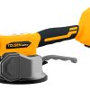 Акумулаторен вибриращ инструмент 87331