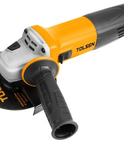 Ъглошлайф 950W Tolsen TLS88580