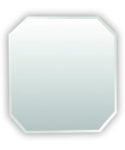 Огледало за баня B11 60/60
