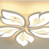 LED полилей Stella с дистанционно