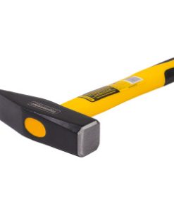 Чук 500 г Topmaster Professional DIN 1041
