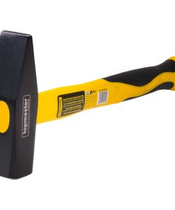Чук 1500 г Topmaster Professional DIN 1041