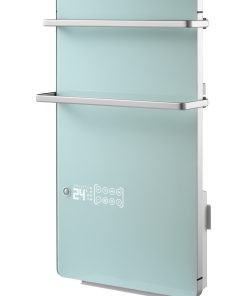 Отоплител за баня за хавлии Tesy GH 200 W