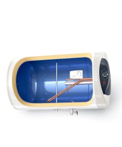 Бойлер Tesy GCHL 80 47 30 C21 TSR