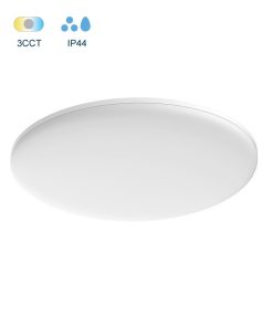 LED плафон Venera 18W Ф220хH40 мм
