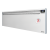 Стенен конвектор Елдом RH25NW