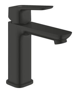 Смесител за умивалник Grohe Cubeo 1017552430