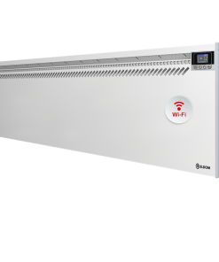 Стенен конвектор Елдом RH25NW