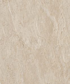 Гранитогрес Филите Outdoor бежов 33.3х33.3 см