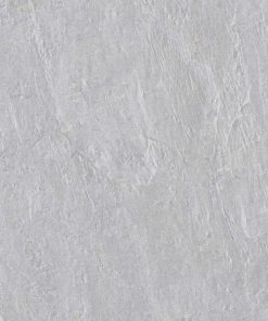 Гранитогрес Филите Outdoor сив 33.3х33.3 см