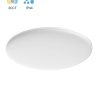 LED плафон Venera 36W Ф350хH43 мм