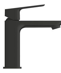Смесител за умивалник Grohe Cubeo 1017552430