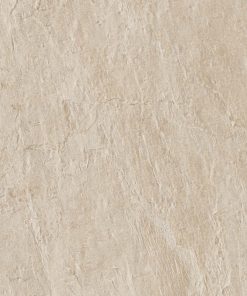 Гранитогрес Филите Outdoor бежов 33.3х33.3 см