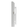 Стенен конвектор Елдом RH25NW