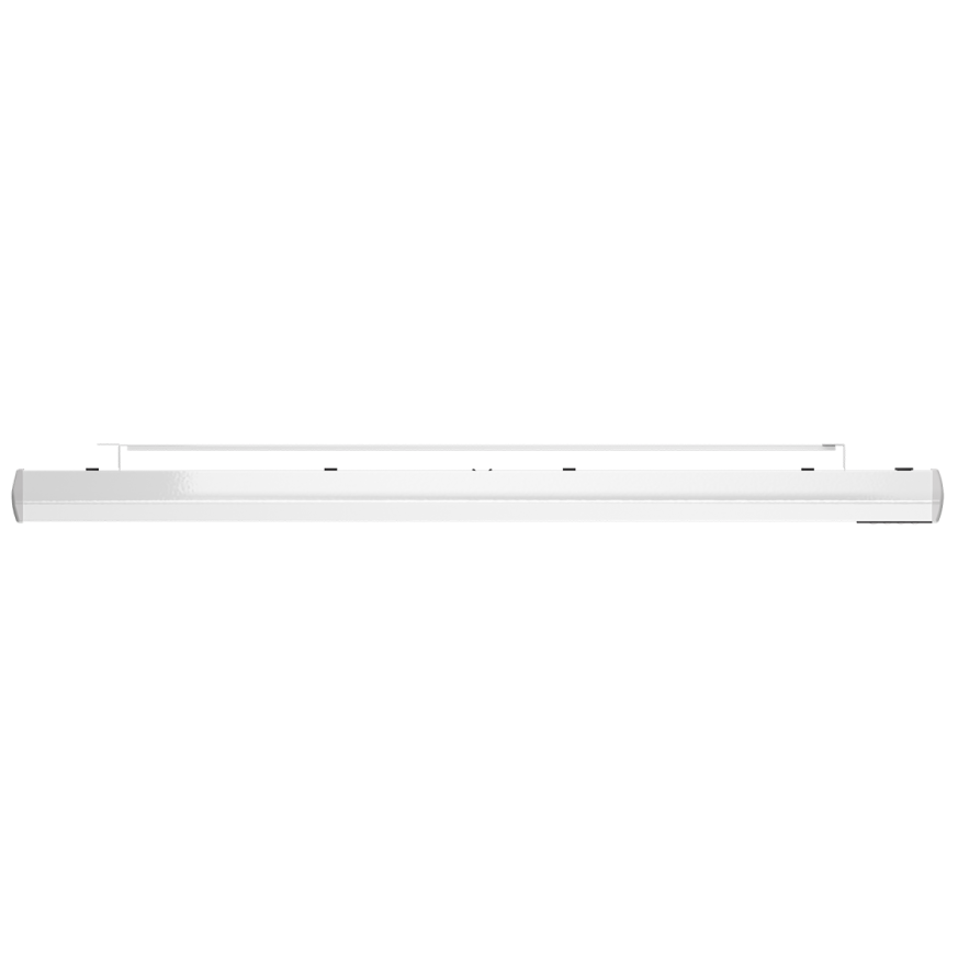 Стенен конвектор Елдом RH25NW