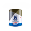 Емайллак Vi ENAMEL 347 0.650 л