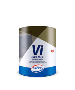 Емайллак Vi ENAMEL 347 0.650 л