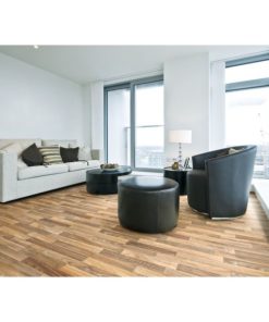 Балатум Bingo Spotted Gum 547 3 м