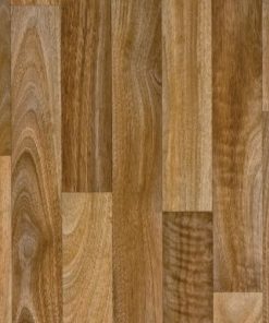 Балатум Bingo Spotted Gum 547 3 м